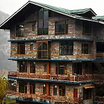 Honda Royal Guest Stay