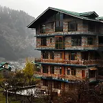 Honda Royal Guest Stay